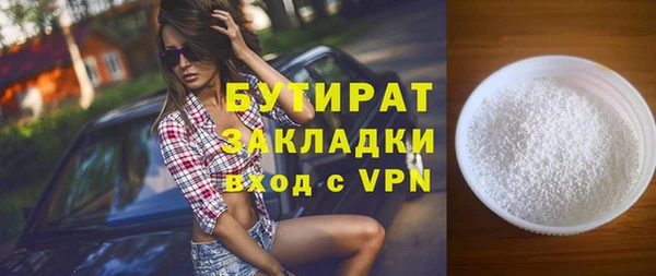 индика Богородск