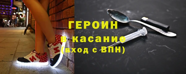 индика Богородск
